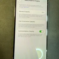 14 پرومکس ۲۵۶/za