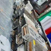 ترانس کارکرده