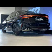 آریزو8|خودرو سواری و وانت|تبریز, |دیوار