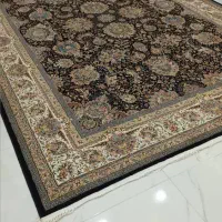 فرش ۹ متری در حد