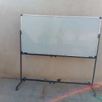 تخته وایت برد بزرگ