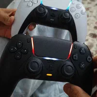 ps5 slim|کنسول، بازی ویدئویی و آنلاین|سنندج, |دیوار