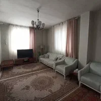 آپارتمان نقلی / واحد ۵۰ متری / خانه / واحد نقلی|فروش آپارتمان|تهران, یافت آباد جنوبی|دیوار