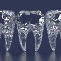 منشی خانوم با روابط عمومی عالی جهت مطب