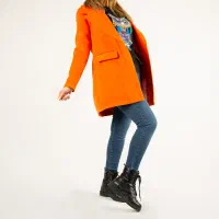 استودیو عکاسی تبلیغاتی تصویر برداری|خدمات پذیرایی، مراسم|تهران, ونک|دیوار