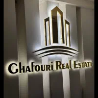 هاشمیه فکوری ۱۵۰متری صفر باتمام امکانات