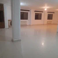 ۱۹۰ متری / طبقه آخر  /  کاکتوس|اجارهٔ آپارتمان|رشت, کاکتوس|دیوار