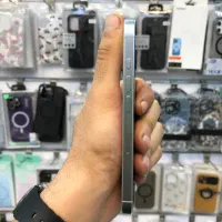 iPhone 16 Pro Battery 99% پک اصلی|موبایل|رشت, لاکانی|دیوار