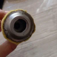 دستگاه تتو مینی پن