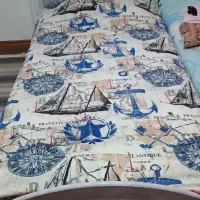 تخت یک نفره