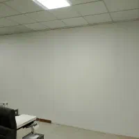 نقاشی ساختمان سحر|خدمات پیشه و مهارت|تهران, چیتگر شمالی|دیوار
