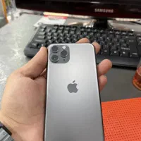 iphone11 pro 256 دوسیم بدون پیش پرداخت