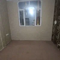 موکت