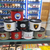 زیر سیگاری|زیورآلات و اکسسوری|تهران, نارمک جنوبی|دیوار