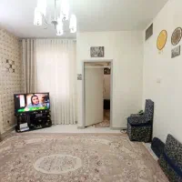 ۴۰ متر خوش نقشه تمیز در پیروزی