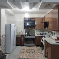 آپارتمان ۷۵متری (میخوای بخری یا بفروشی  تماس بگیر)|فروش آپارتمان|شاهدشهر, |دیوار
