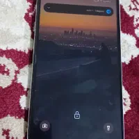 ووکالV01|موبایل|گالیکش, |دیوار