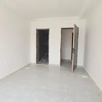 فروش آپارتمان ۱۱۰ متری تکواحدی خرم آباد|فروش آپارتمان|خرمآباد (تنکابن), |دیوار