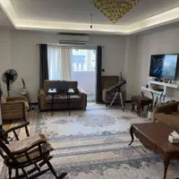 ۶۴متر۲خواب پارکینگدار فول بازسازی جنب مترو /دلالی|فروش آپارتمان|تهران, عباسی|دیوار