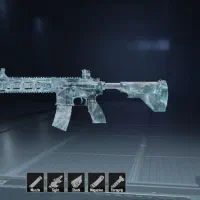 اکانت امفوریخی