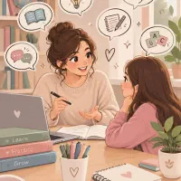 آموزش خصوصی زبان در منزل