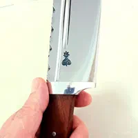 چاقوی کلکسیونی|کوهنوردی و کمپینگ|تهران, خرمشهر|دیوار