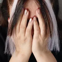 خدمات بافت مو و بندو ابرو تخفیف (ویژه)|خدمات آرایشگری و زیبایی|گرگان, |دیوار