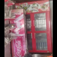 فروش لوازم سوپر مارکت