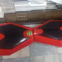 اسکوتر برقی