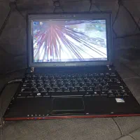 لپتاپ سامسونگ 10اینچ سالم