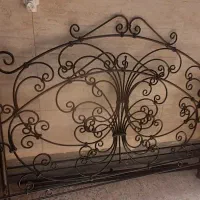 حراج حراج|حراج|بندر ماهشهر, |دیوار