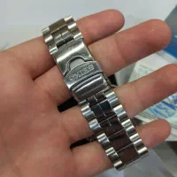 ساعت سیکو خلبانی Seiko|ساعت|شیراز, عفیف‌آباد|دیوار
