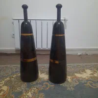 میل باستانی