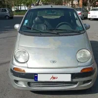 ماتیز ۸۱