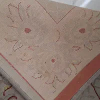 لوازم شخصی