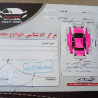سمند|خودرو سواری و وانت|اشتهارد, |دیوار