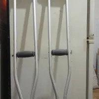عصای شکستی اصل|پزشکی|شراء, |دیوار