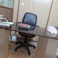 منشی مدیر عامل..