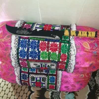 یه کار زیبا و جذاب