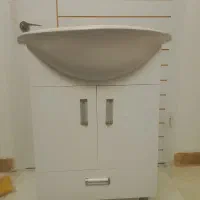 روشویی. فرنگی