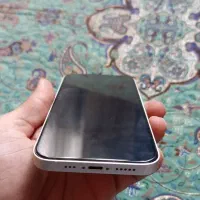 آیفون ۱۲ نرمال|موبایل|یزد, |دیوار