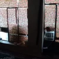 منزل دو طبقه محل استانه|فروش خانه و ویلا|شیراز, بالا کفت|دیوار