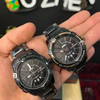 ساعت مچی مردانه نیوی فورس NAVIFORCE NF9117
