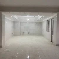 فروش آپارتمان ۱۷۰ متری ۳ خوابه- بلوار چمران|فروش آپارتمان|بندرعباس, |دیوار