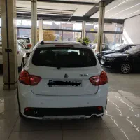 کوییک آر سفید مشکی مدل ۴۰۰ بصورت نقدواقساط