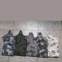 عمده وتک فروشی لباس مردانه،زنانه