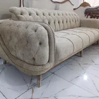 مبل لوگا (نقدو اقساط)
