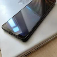 گوشی سامسونگ A33 5G