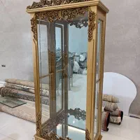 بوفه سلطنتی