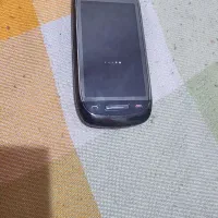 گوشی نوکیا c7